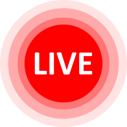 Livrjasmine